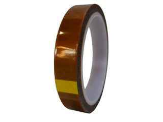 Kapton Bant Nedir ?